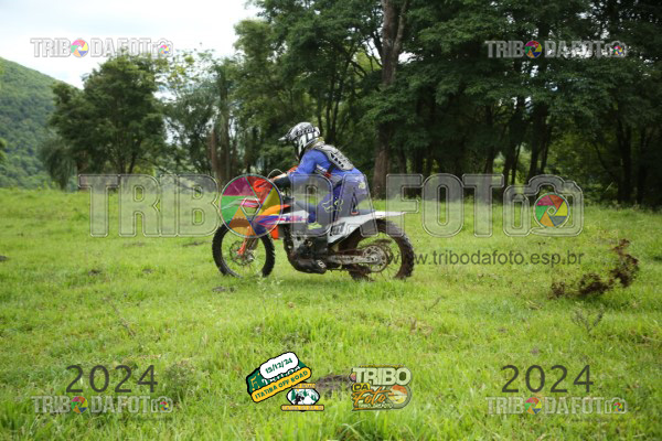 /img/fotos/event_123/ita_0583.jpg
