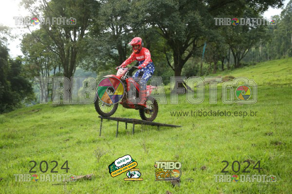 /img/fotos/event_123/ita_0584.jpg