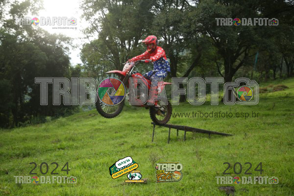 /img/fotos/event_123/ita_0585.jpg