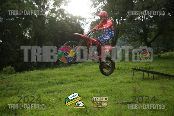 /img/fotos/event_123/ita_0586.jpg