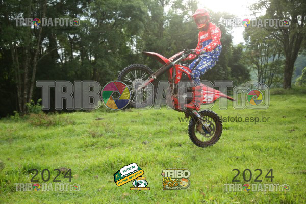 /img/fotos/event_123/ita_0587.jpg