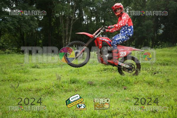 /img/fotos/event_123/ita_0588.jpg