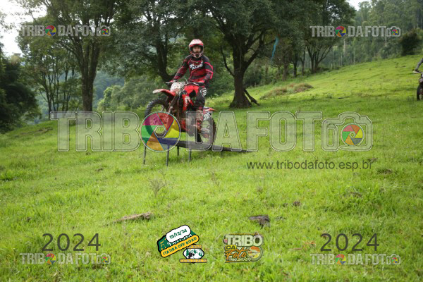 /img/fotos/event_123/ita_0589.jpg