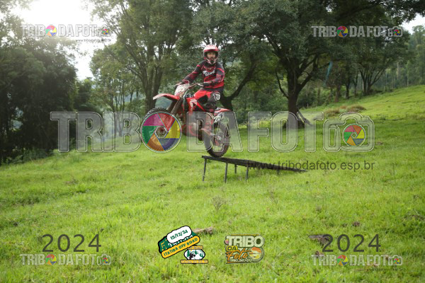 /img/fotos/event_123/ita_0590.jpg