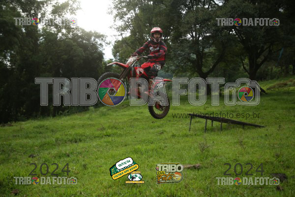 /img/fotos/event_123/ita_0591.jpg