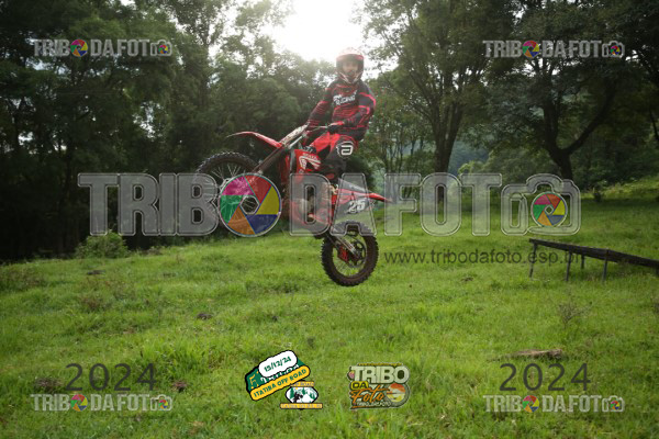 /img/fotos/event_123/ita_0592.jpg