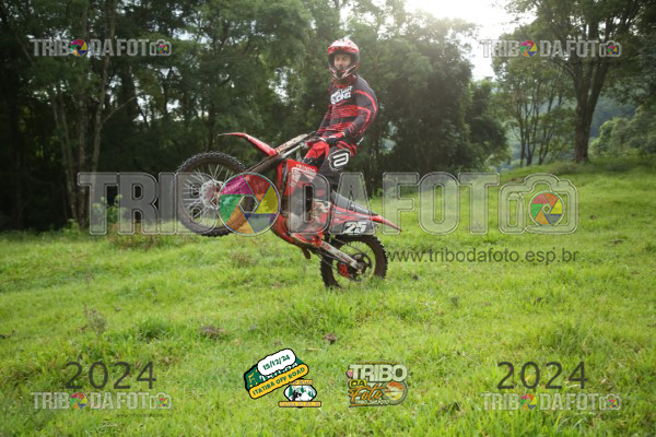 /img/fotos/event_123/ita_0593.jpg
