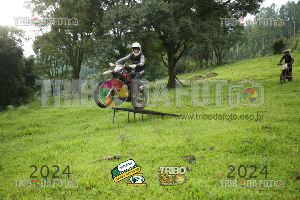 /img/fotos/event_123/ita_0594.jpg