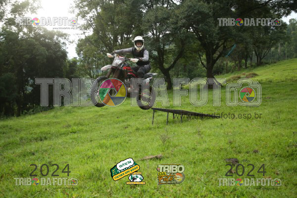 /img/fotos/event_123/ita_0595.jpg