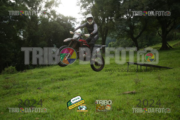 /img/fotos/event_123/ita_0596.jpg