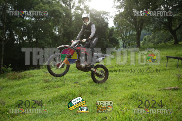 /img/fotos/event_123/ita_0597.jpg