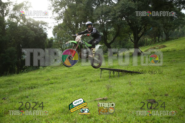 /img/fotos/event_123/ita_0599.jpg