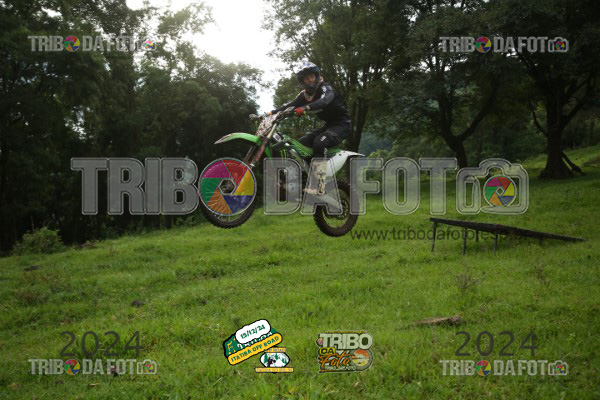 /img/fotos/event_123/ita_0600.jpg
