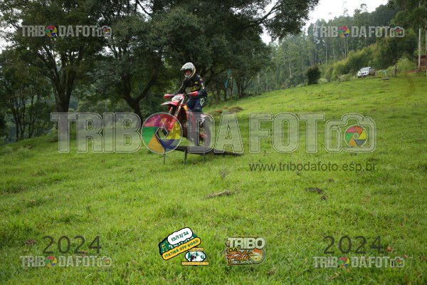 /img/fotos/event_123/ita_0601.jpg