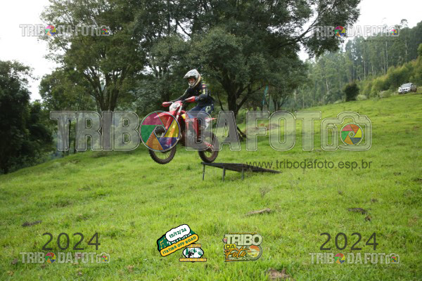 /img/fotos/event_123/ita_0602.jpg