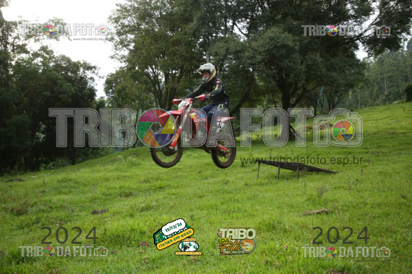 /img/fotos/event_123/ita_0603.jpg