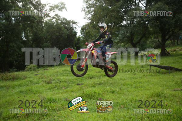 /img/fotos/event_123/ita_0604.jpg