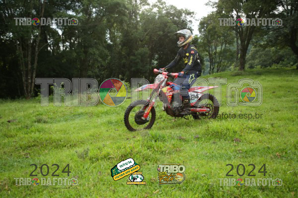 /img/fotos/event_123/ita_0605.jpg