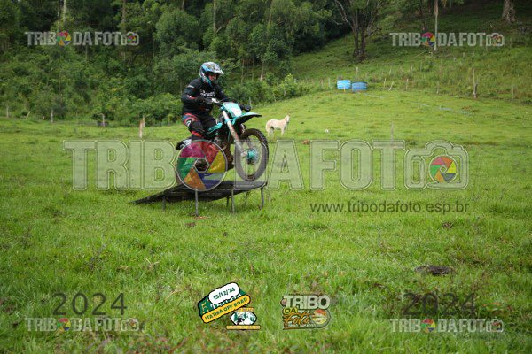 /img/fotos/event_123/ita_0606.jpg