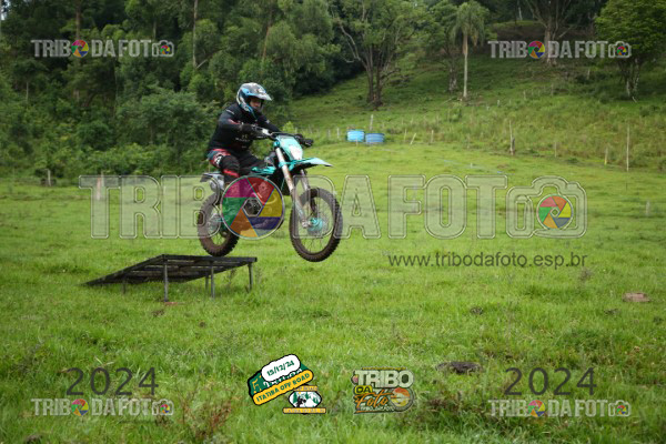 /img/fotos/event_123/ita_0607.jpg