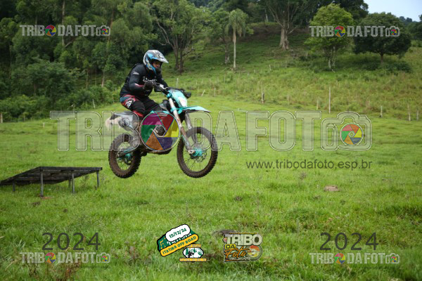 /img/fotos/event_123/ita_0608.jpg