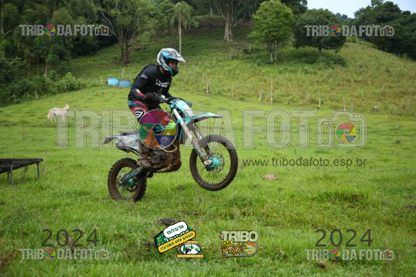 /img/fotos/event_123/ita_0609.jpg