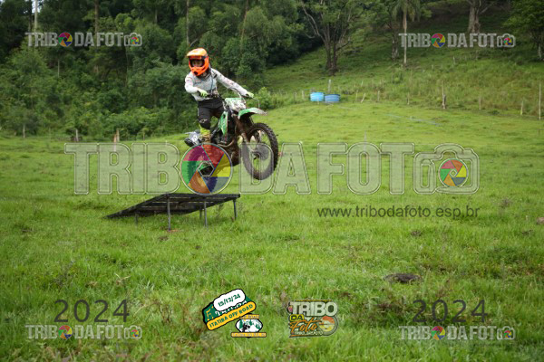 /img/fotos/event_123/ita_0610.jpg