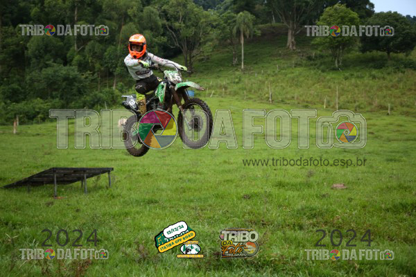 /img/fotos/event_123/ita_0611.jpg
