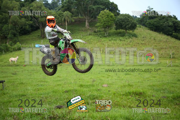 /img/fotos/event_123/ita_0612.jpg