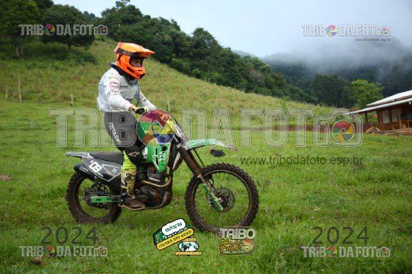 /img/fotos/event_123/ita_0614.jpg