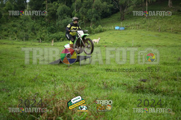 /img/fotos/event_123/ita_0615.jpg