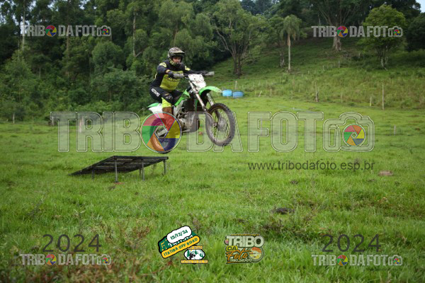 /img/fotos/event_123/ita_0616.jpg