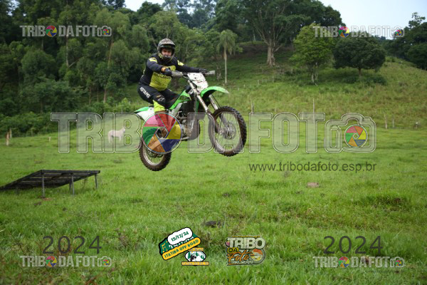/img/fotos/event_123/ita_0617.jpg