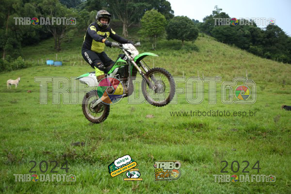 /img/fotos/event_123/ita_0618.jpg
