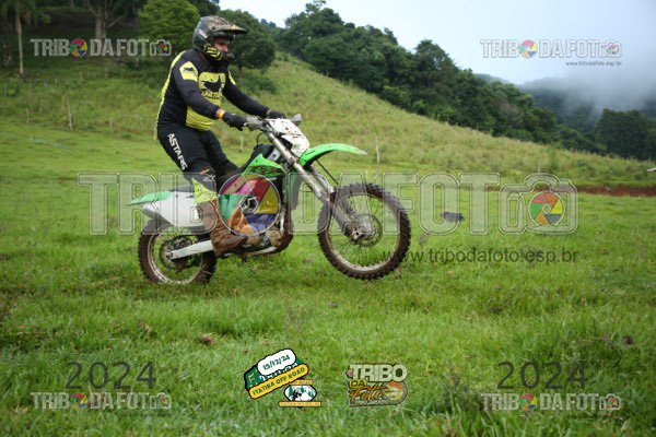 /img/fotos/event_123/ita_0619.jpg