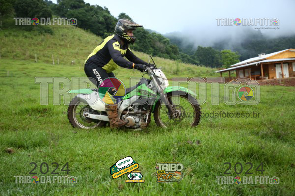 /img/fotos/event_123/ita_0620.jpg