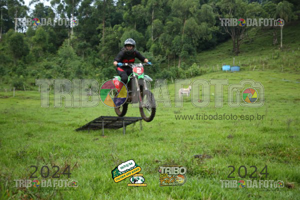 /img/fotos/event_123/ita_0621.jpg