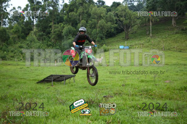 /img/fotos/event_123/ita_0622.jpg