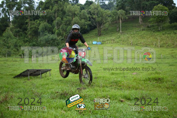 /img/fotos/event_123/ita_0623.jpg