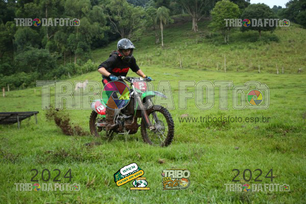 /img/fotos/event_123/ita_0624.jpg