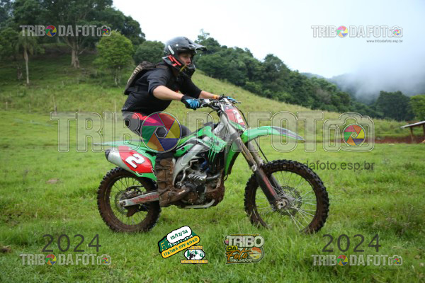 /img/fotos/event_123/ita_0625.jpg