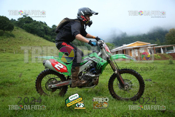 /img/fotos/event_123/ita_0626.jpg