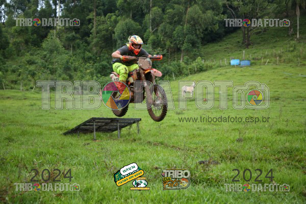 /img/fotos/event_123/ita_0627.jpg