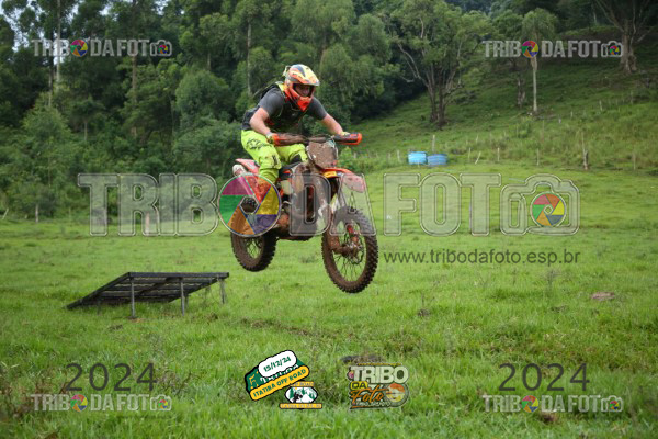 /img/fotos/event_123/ita_0628.jpg