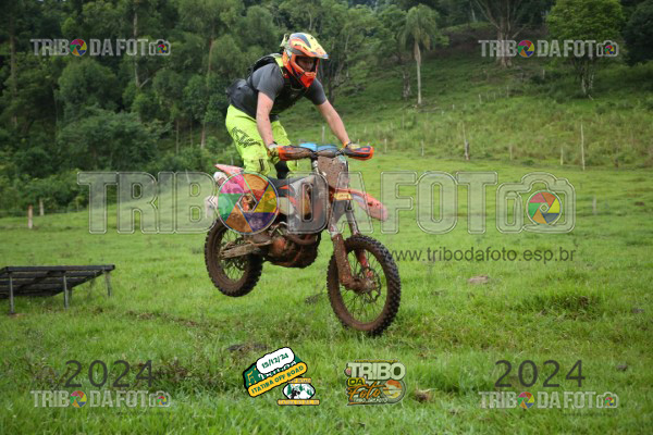 /img/fotos/event_123/ita_0629.jpg