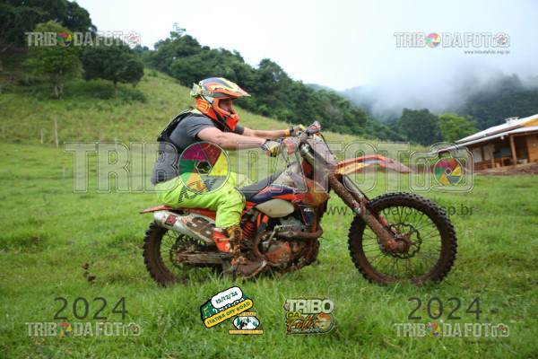 /img/fotos/event_123/ita_0630.jpg