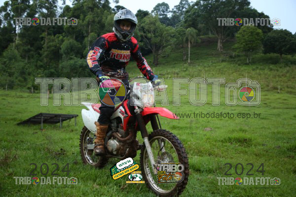 /img/fotos/event_123/ita_0633.jpg