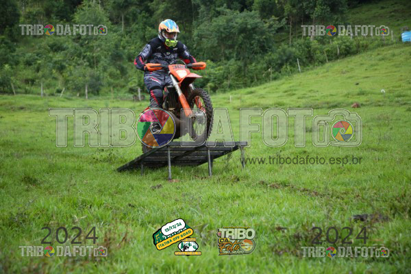 /img/fotos/event_123/ita_0635.jpg