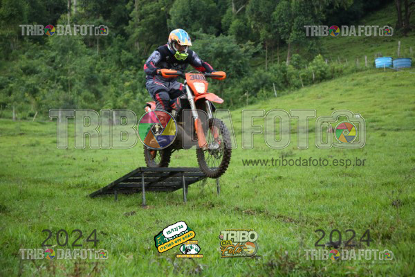 /img/fotos/event_123/ita_0636.jpg