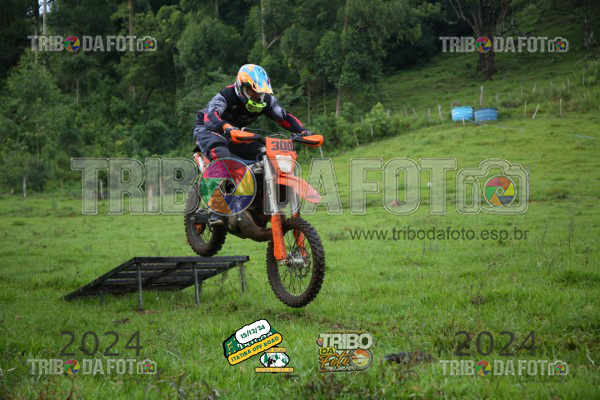 /img/fotos/event_123/ita_0637.jpg